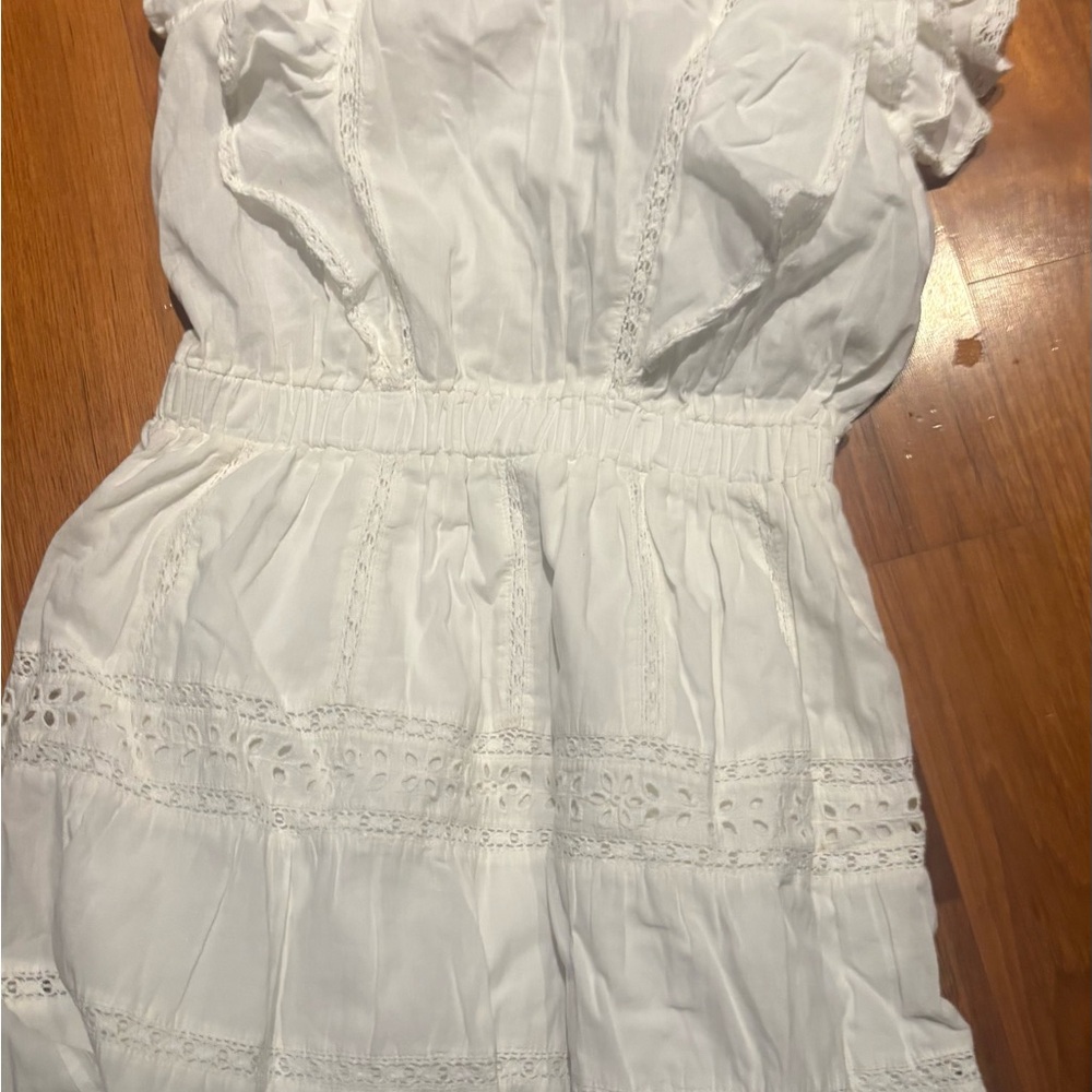 Loveshackfancy - image 6